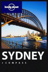 download Lonely Planet Sydney Compass apk